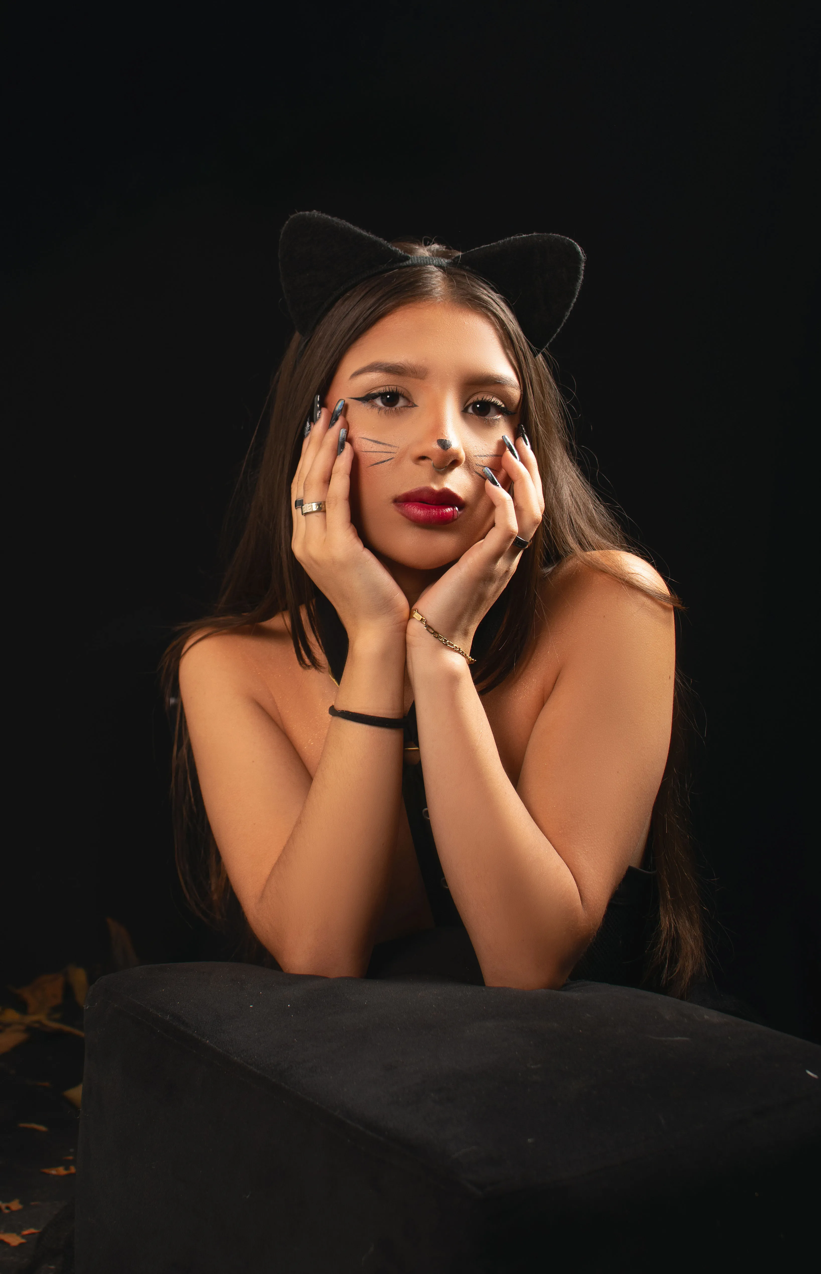 Darsteller Lily_Peach Foto 5