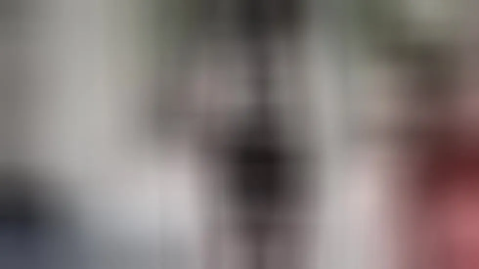 Darsteller XOXOXGIULIAXOXOX Video 3