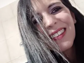 XOXOXGIULIAXOXOX