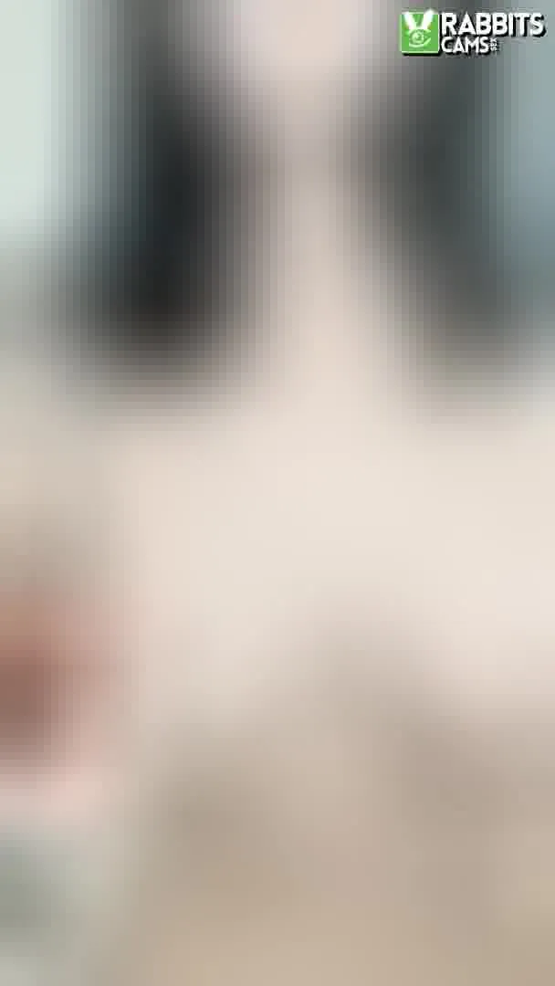 Darsteller XOXOXGIULIAXOXOX Video 2