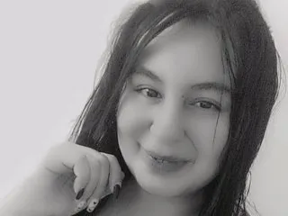 Foto de perfil de modelo de webcam de NATHALYMILLER_VC