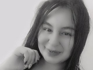 NATHALYMILLER_VC