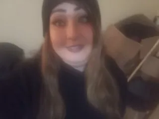 JezzebelRodriguez immagine del profilo del modello di cam