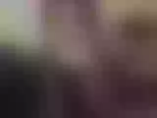 JezzebelRodriguez immagine del profilo del modello di cam