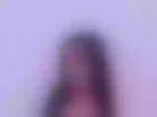 Image de profil du modèle de webcam myatena303av