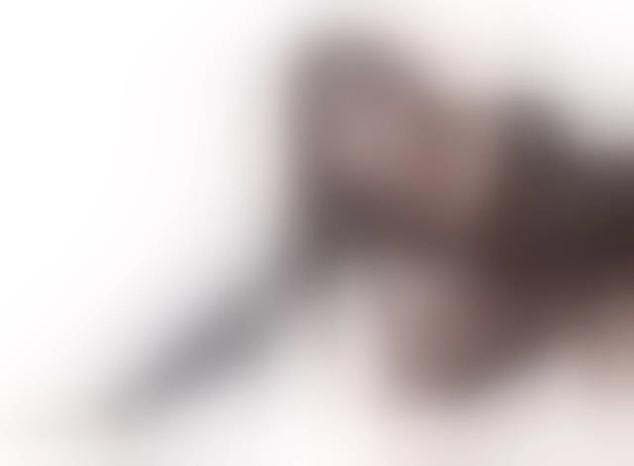 Intérprete VeroniicaRose Foto 1