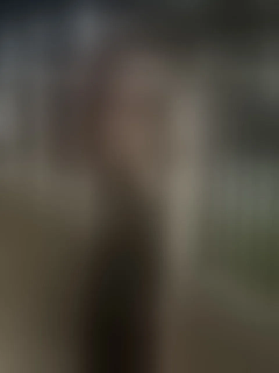 Artist ScarletBlaze18 Foto 6
