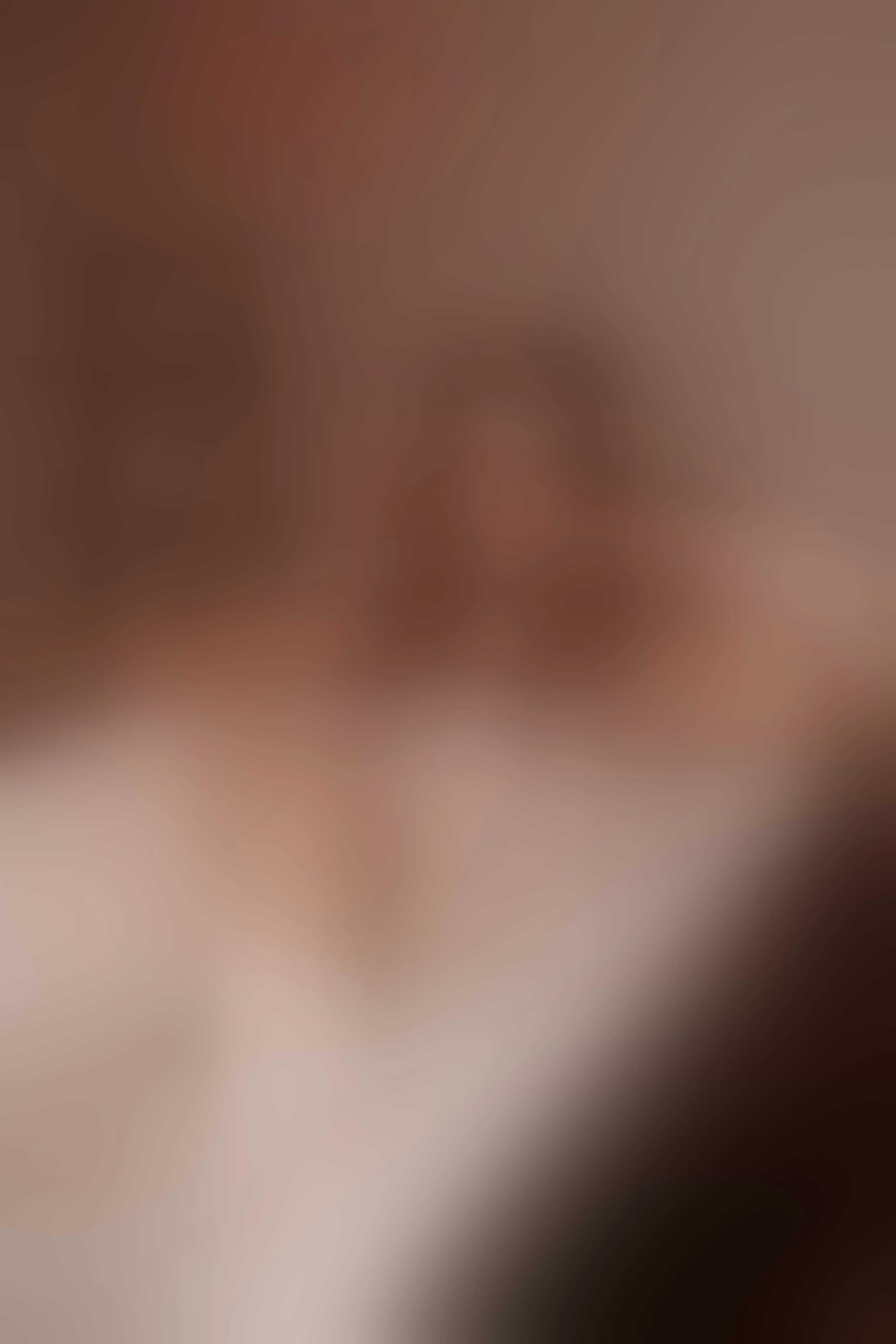 Artist ScarletBlaze18 Foto 2