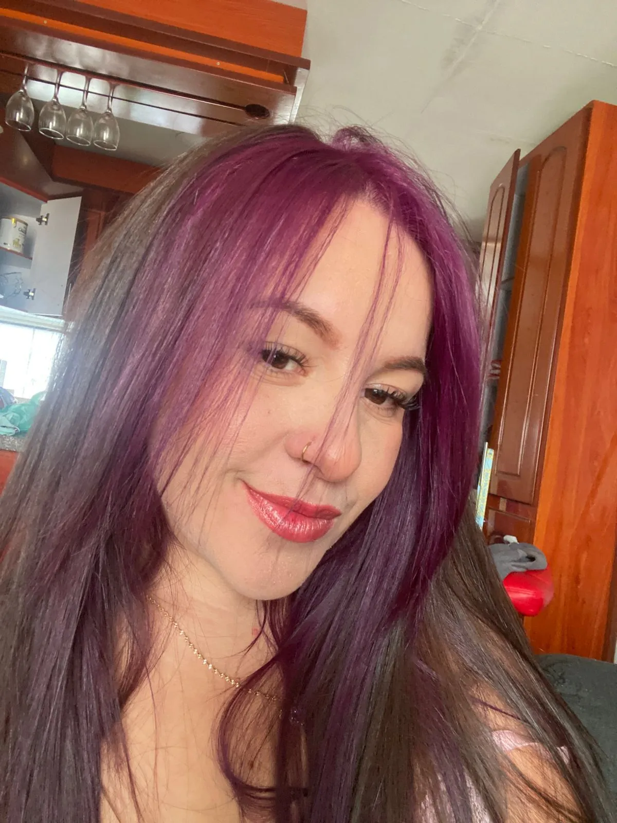 Darsteller carlota_petite Foto 6