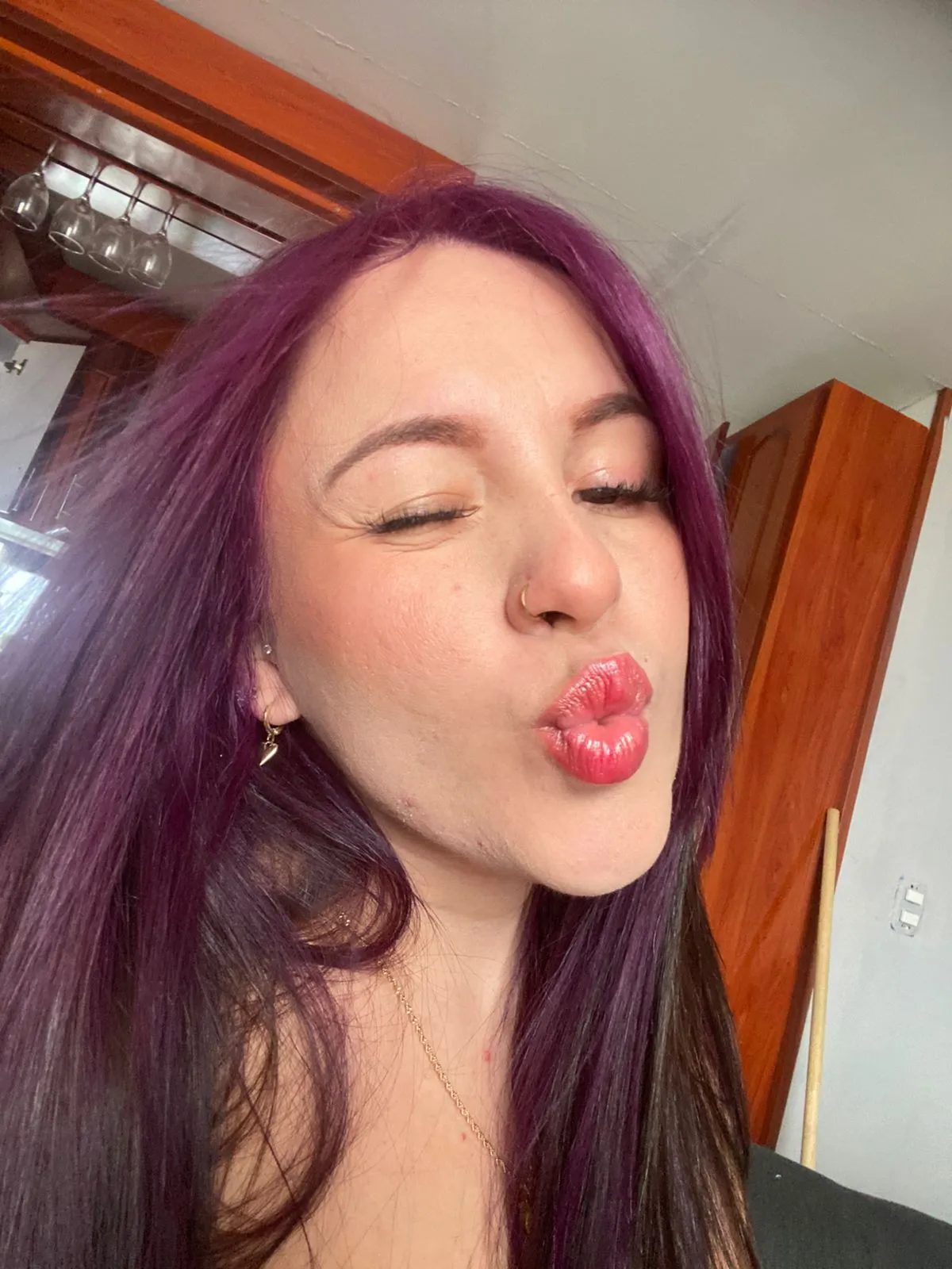 Darsteller carlota_petite Foto 3