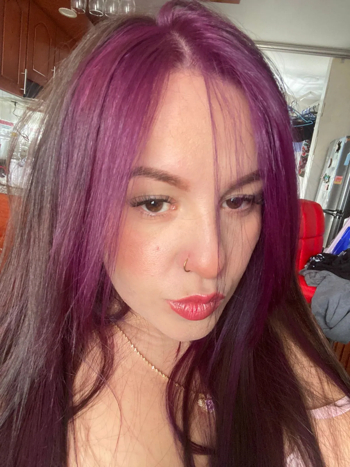 Darsteller carlota_petite Foto 7