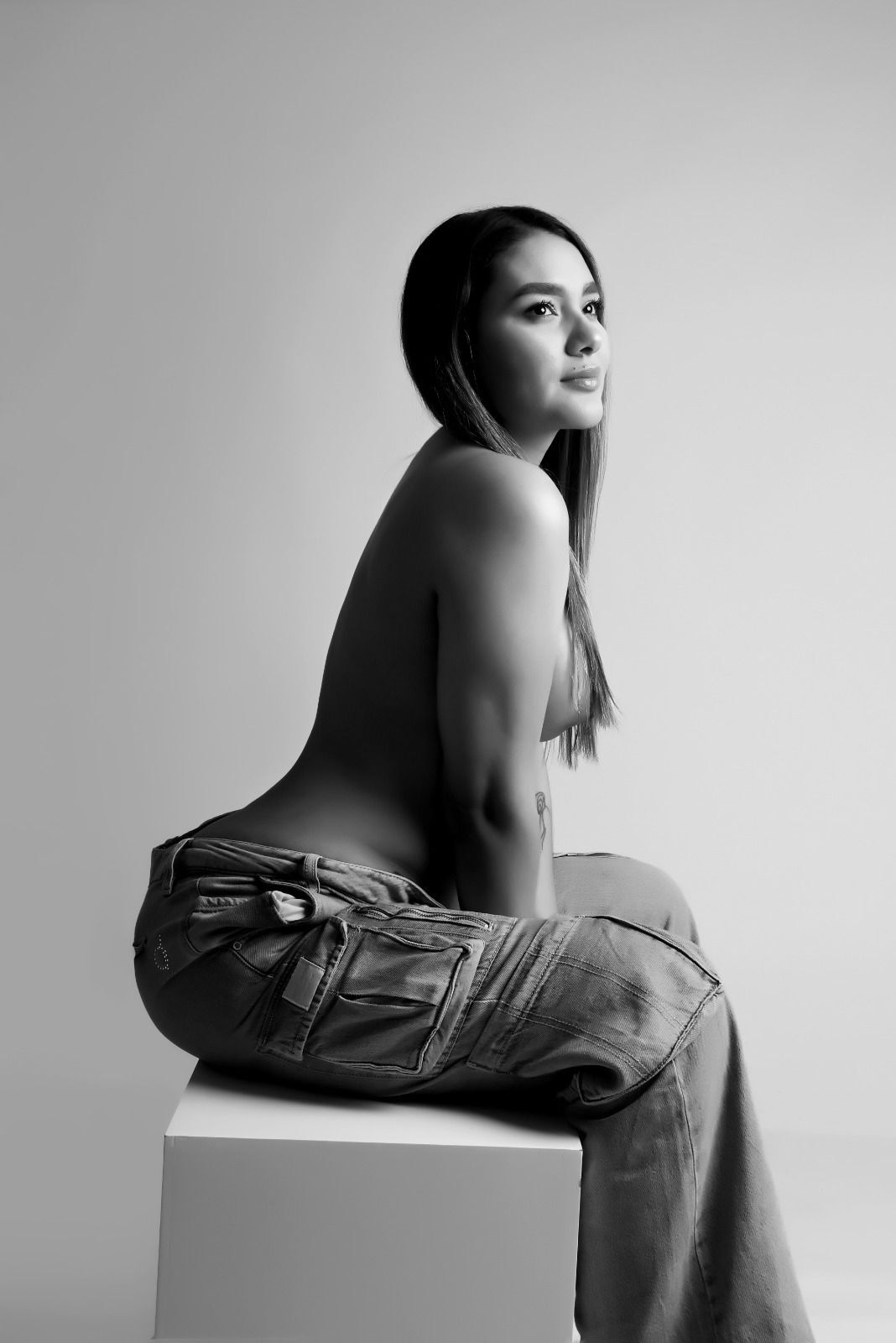 Performer AmmyGrace Photo 2