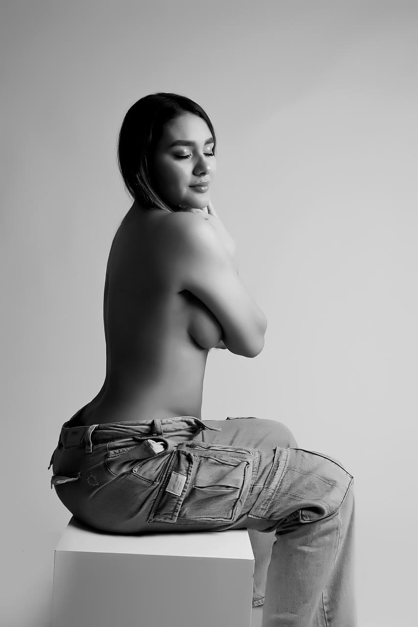 Performer AmmyGrace Photo 3