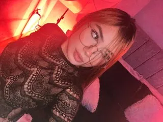 Profilbilde av biianca_18 webkamera modell