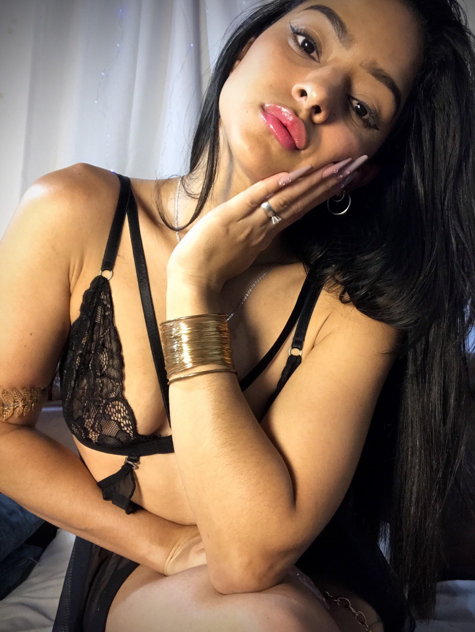 Darsteller AriadnaaRuizz Foto 8