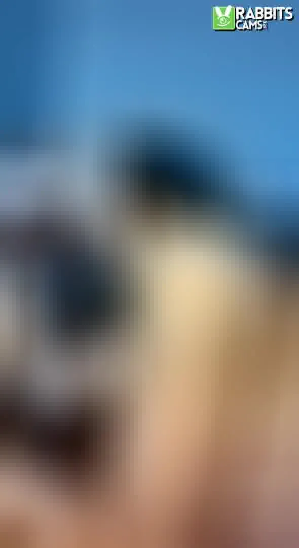 Interprète AriadnaaRuizz Vidéo 3