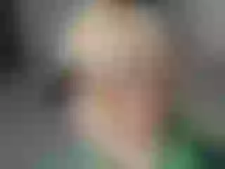 AbiAndtsex profilbild på webbkameramodell