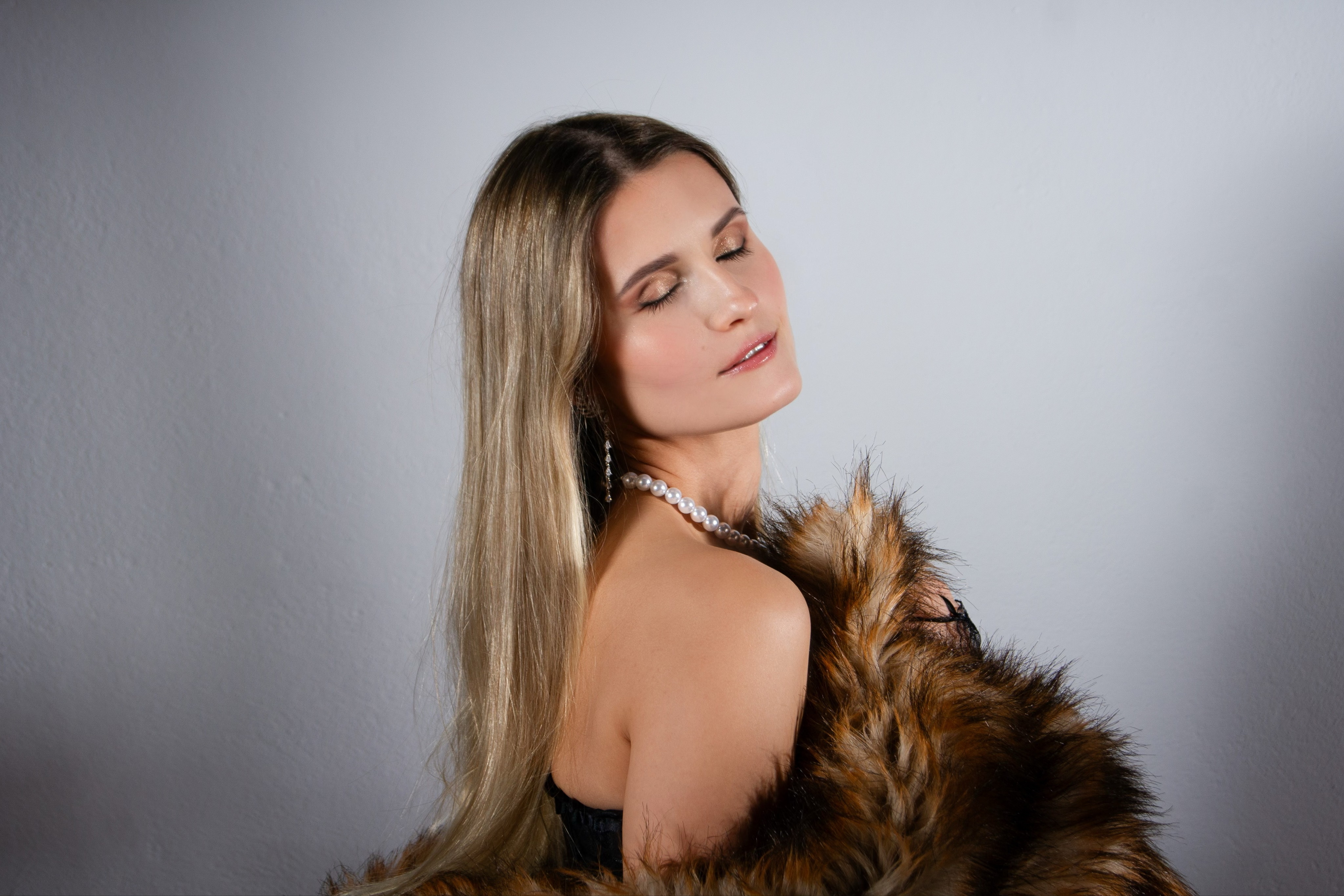 Utøver CatrinBody Bilde 8