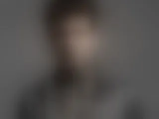 SexyTattooKing