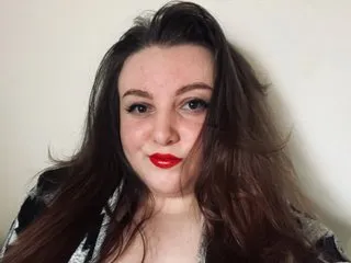 CassiaMoon immagine del profilo del modello di cam