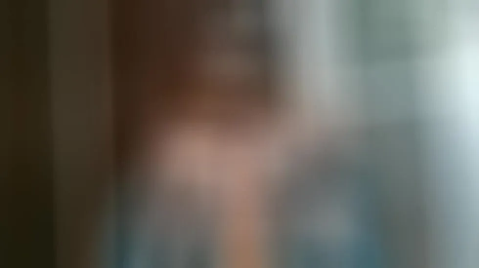 Artista VarlKay Video 1