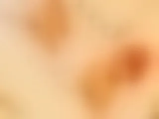 Foto de perfil de modelo de webcam de VarlKay