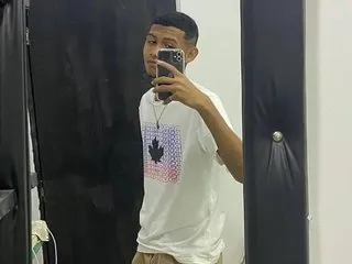DaveHottx