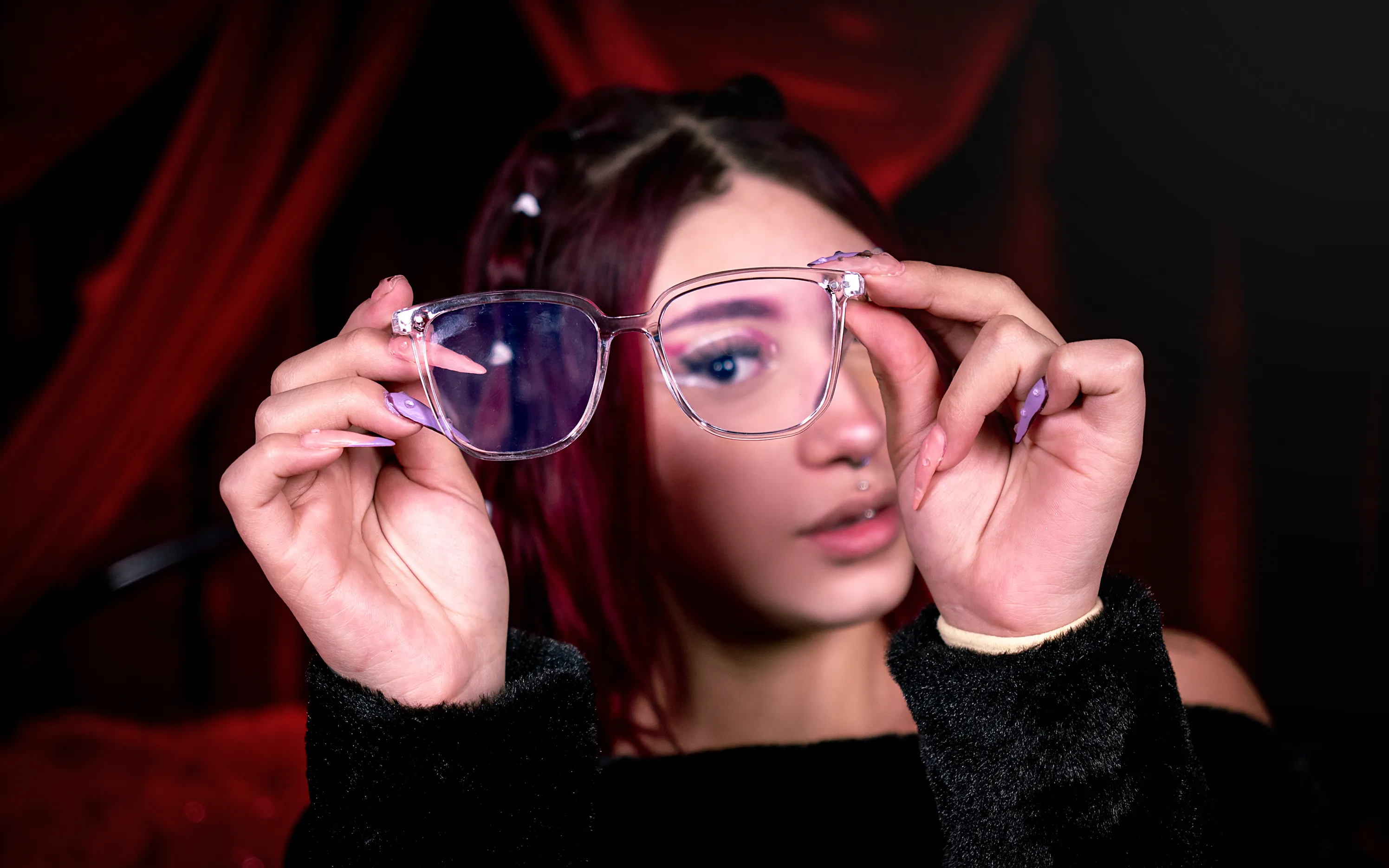 Performer SammyHillss Photo 6