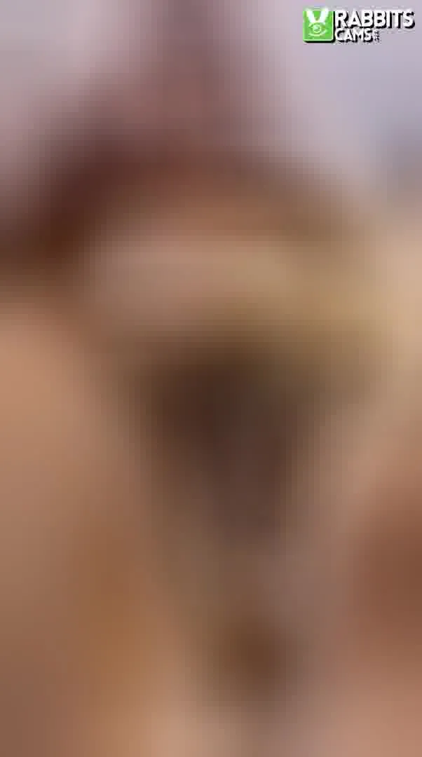 Darsteller SammyHillss Video 3
