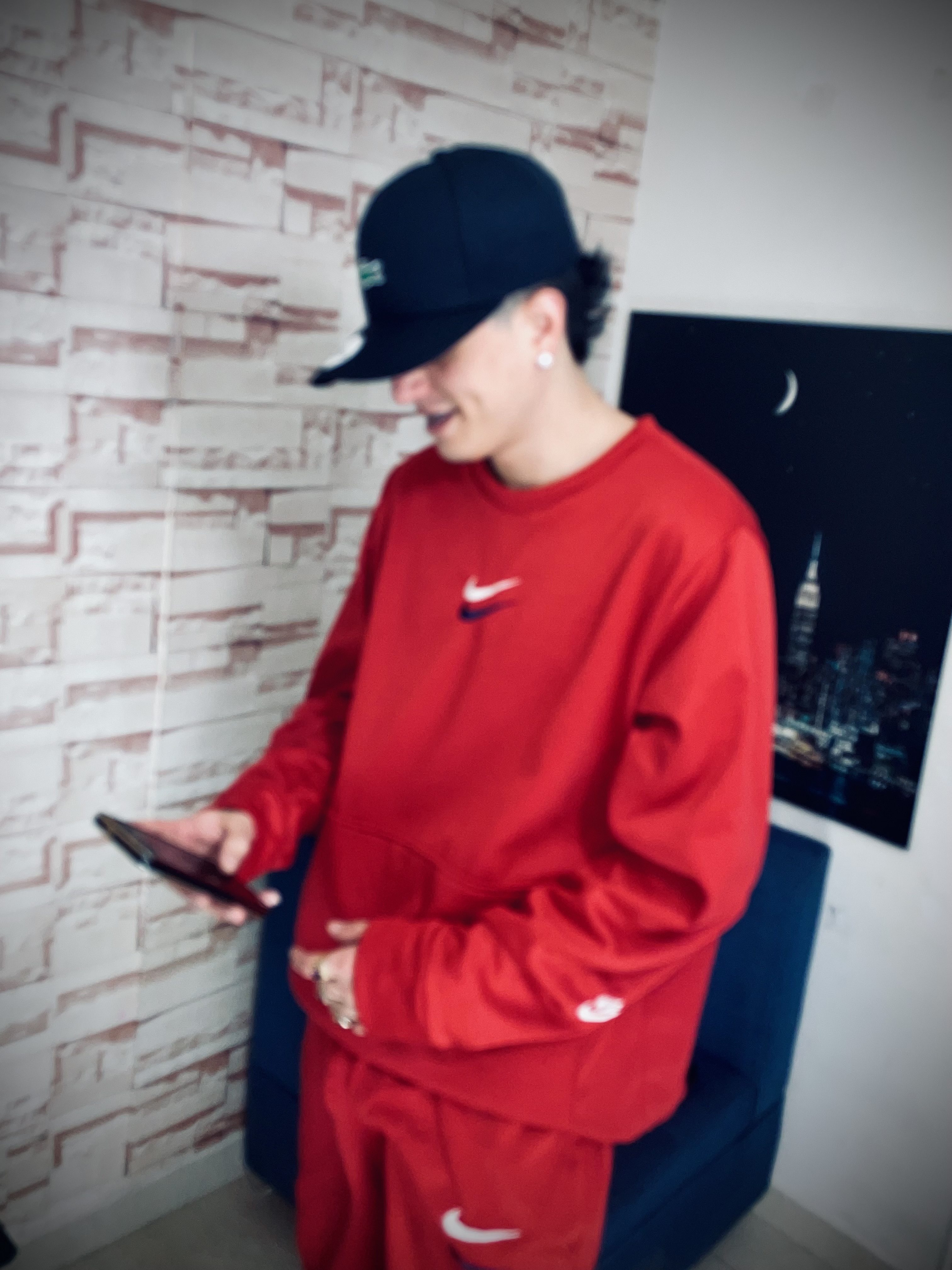 Utøver Themasterhades777 Bilde 8