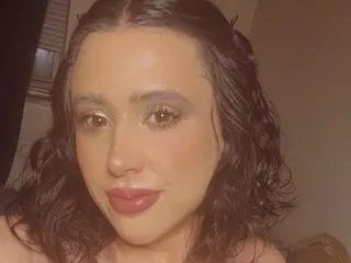 kitty3202 immagine del profilo del modello di cam