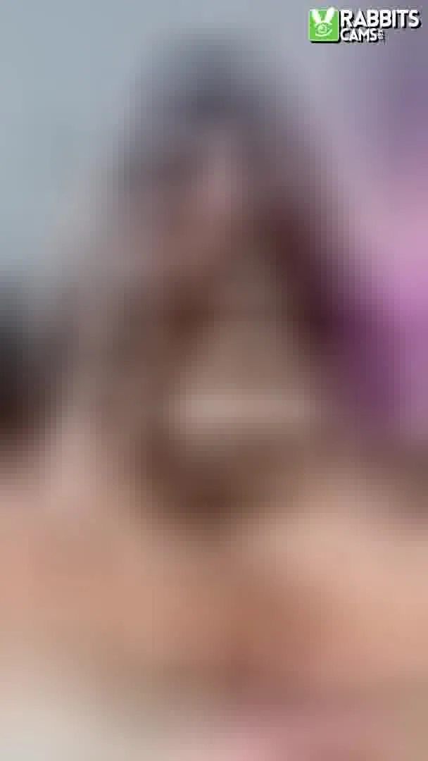 Interprete Lilith_Suarez Video 1