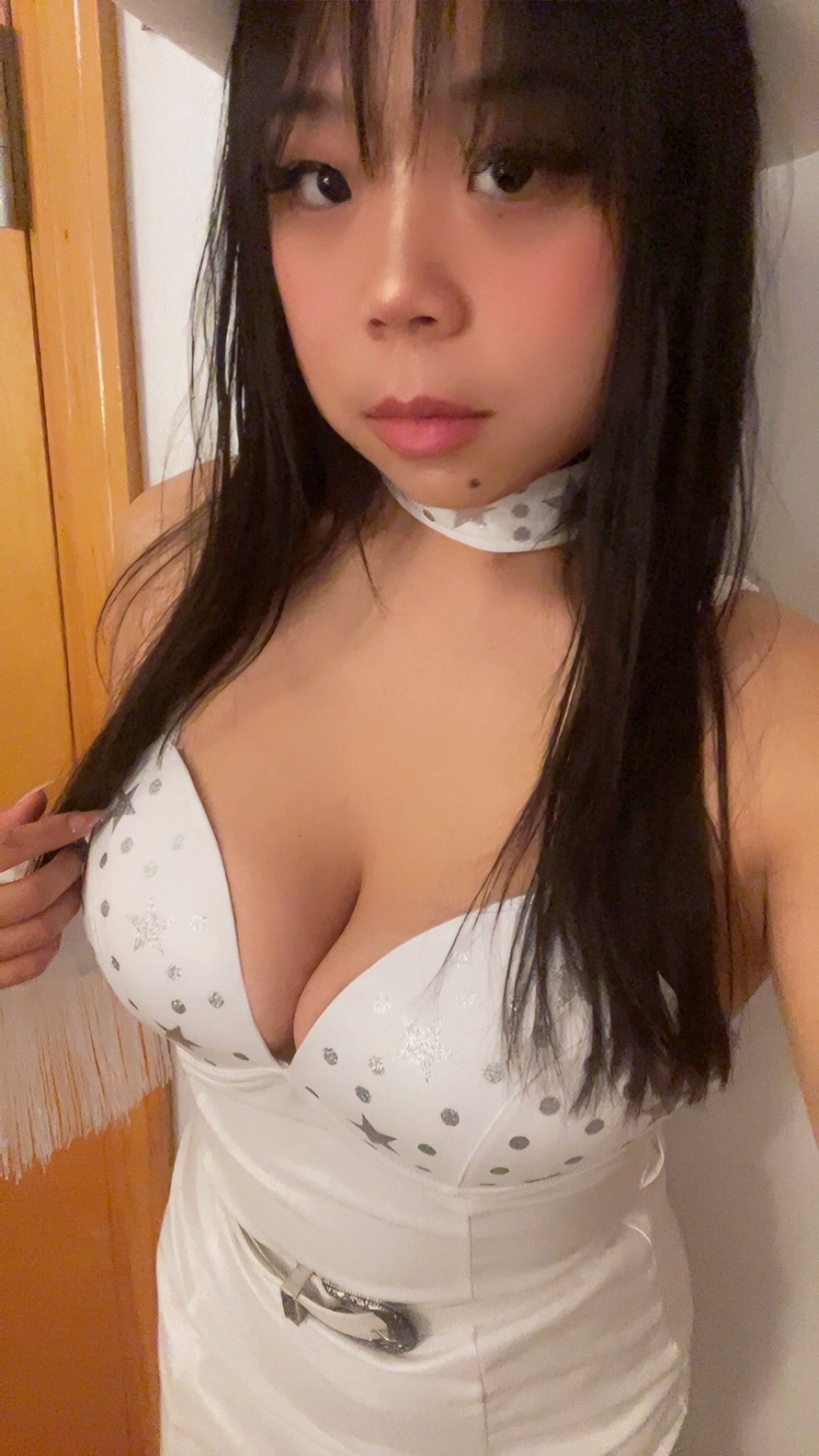 Performer Baeezzyy Photo 1