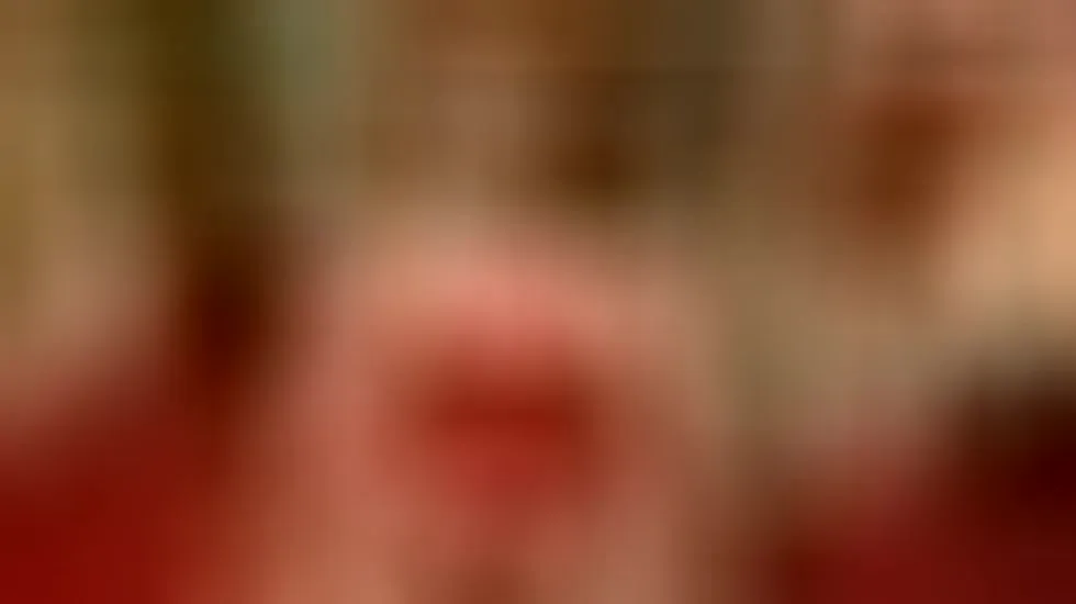 Interprète camilaalux Vidéo 1