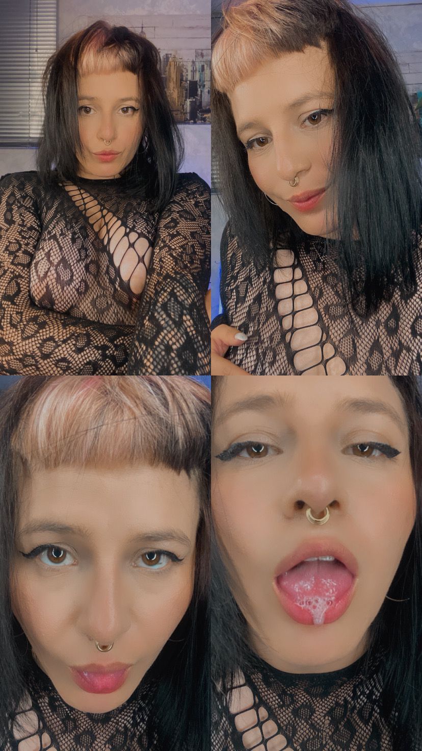 Utøver camilaalux Bilde 2