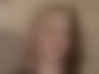 Image de profil du modèle de webcam camilaalux