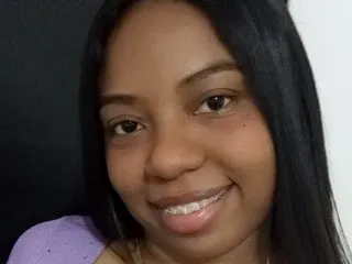 Karol_W cam model profile picture