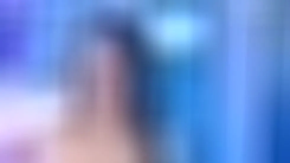 Utøver Perl44 Video 1