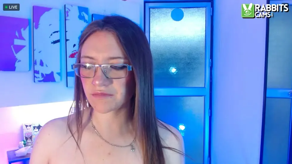 Interprète Perl44 Vidéo 1