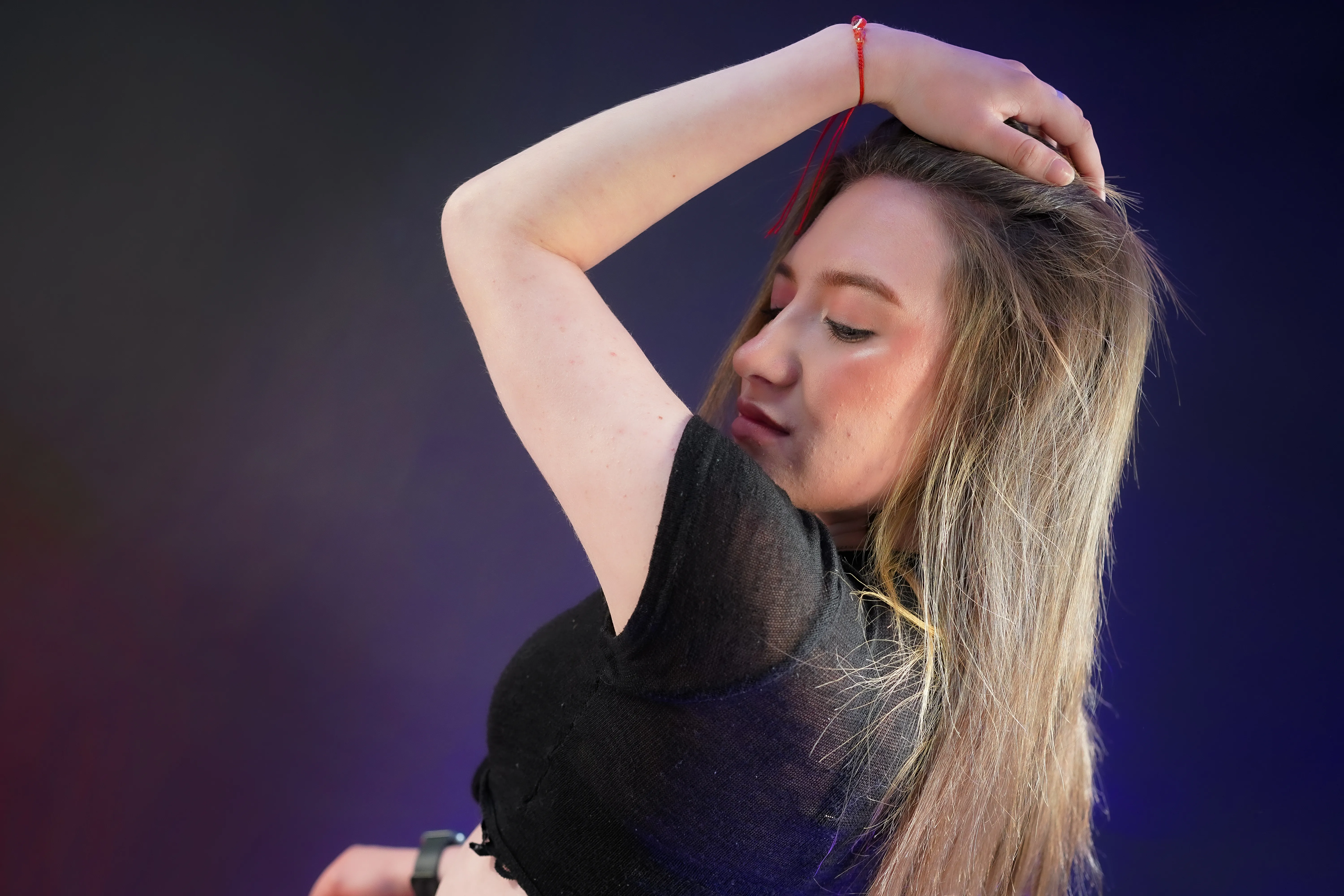 Interprète Perl44 Photo 4