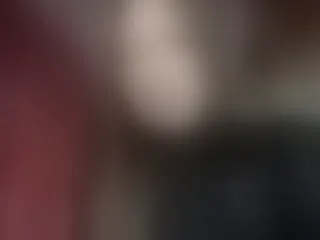 Profilbilde av Perl44 webkamera modell