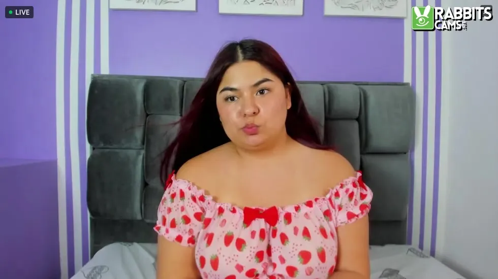 Artista HannaJan Video 1