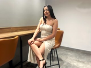 BellaVibes