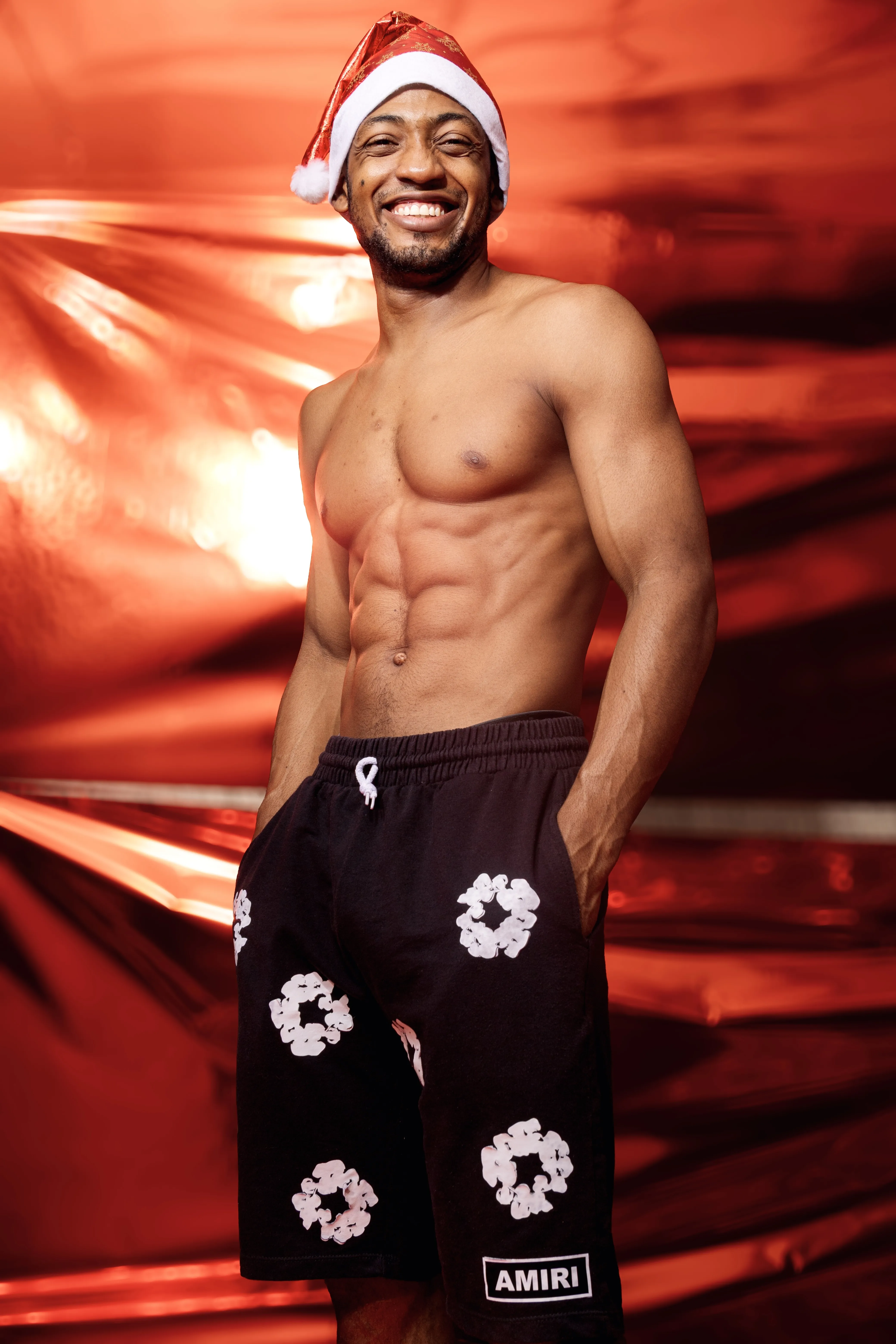 Performer Stevenbrand Photo 5