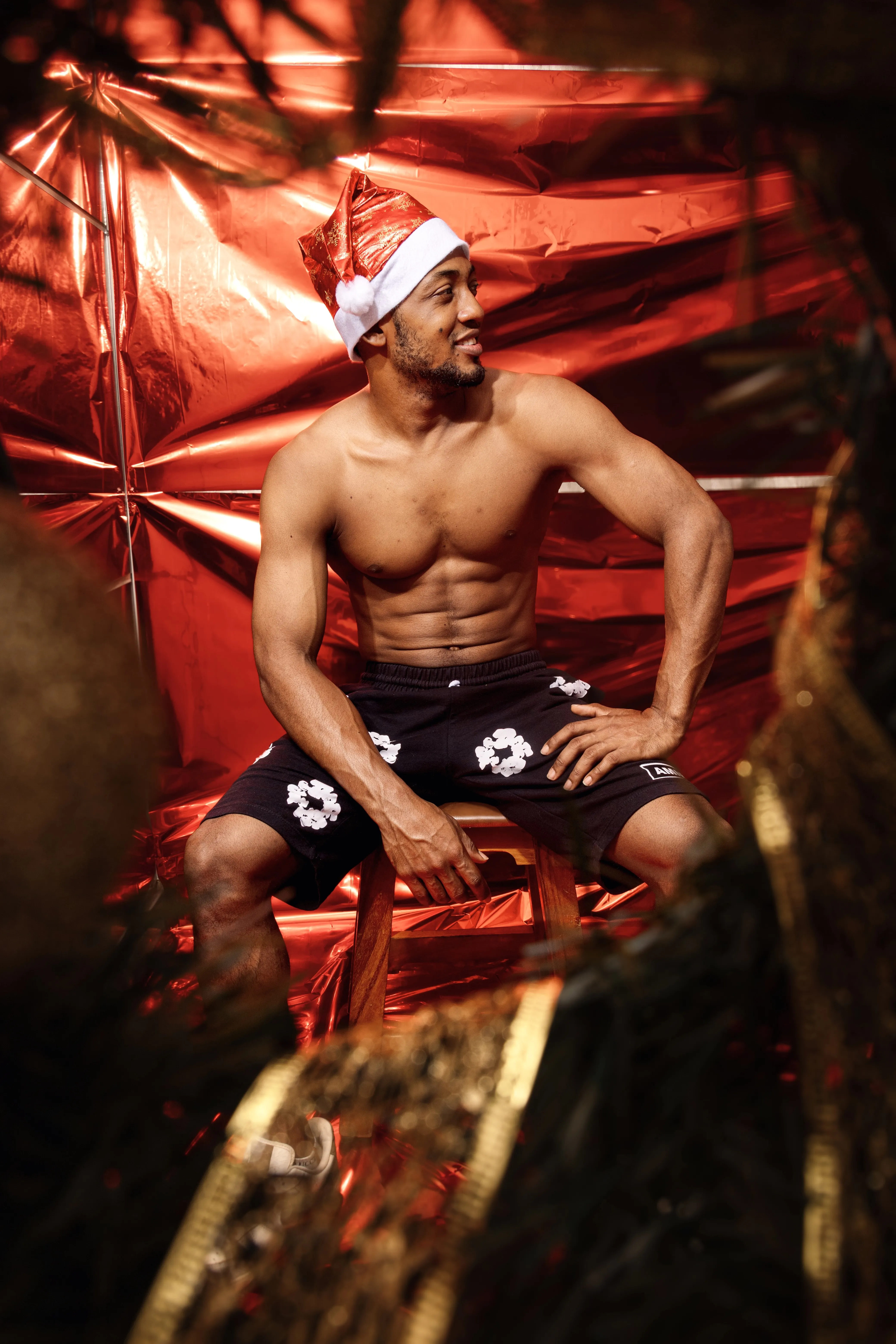 Performer Stevenbrand Photo 6