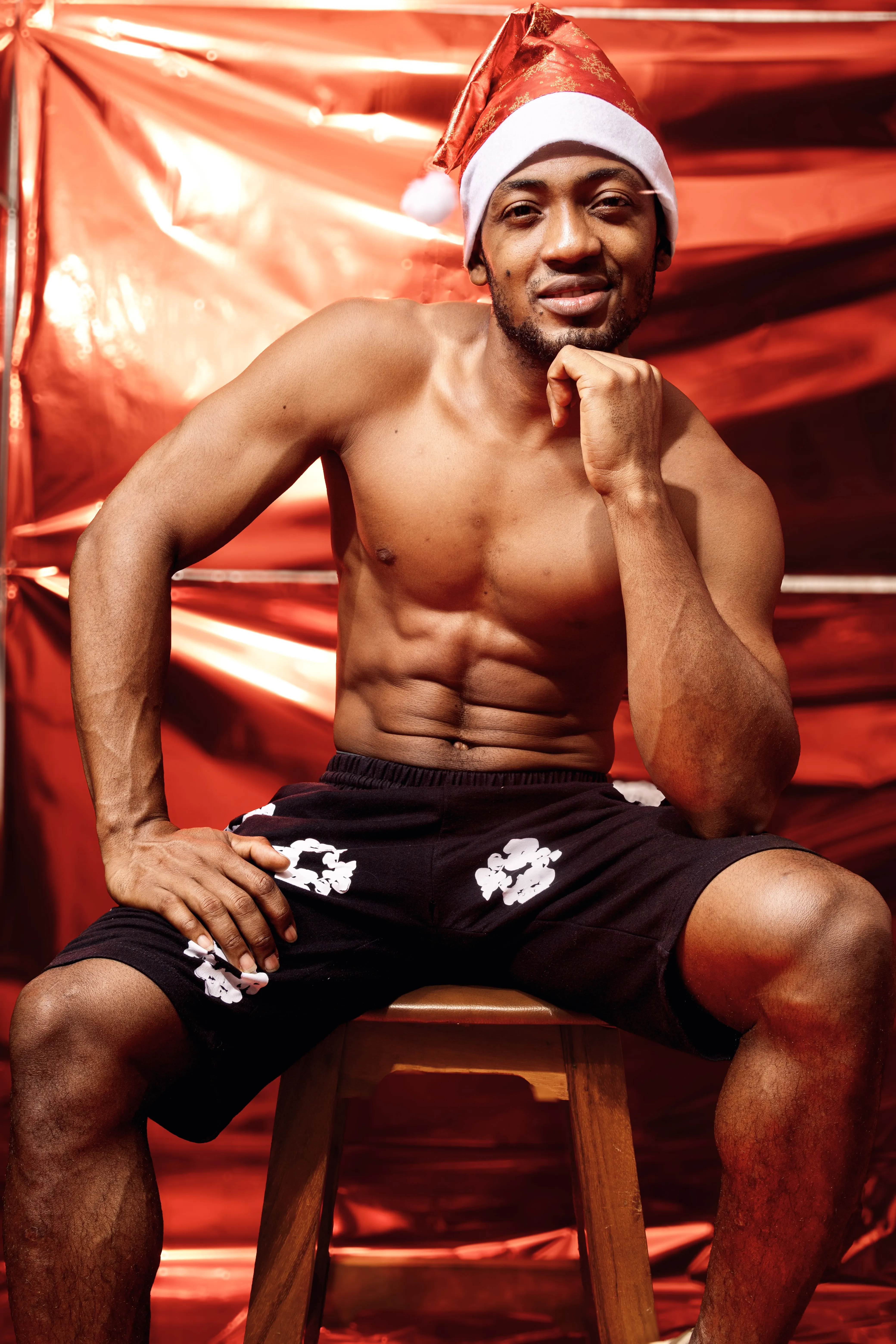 Performer Stevenbrand Photo 4