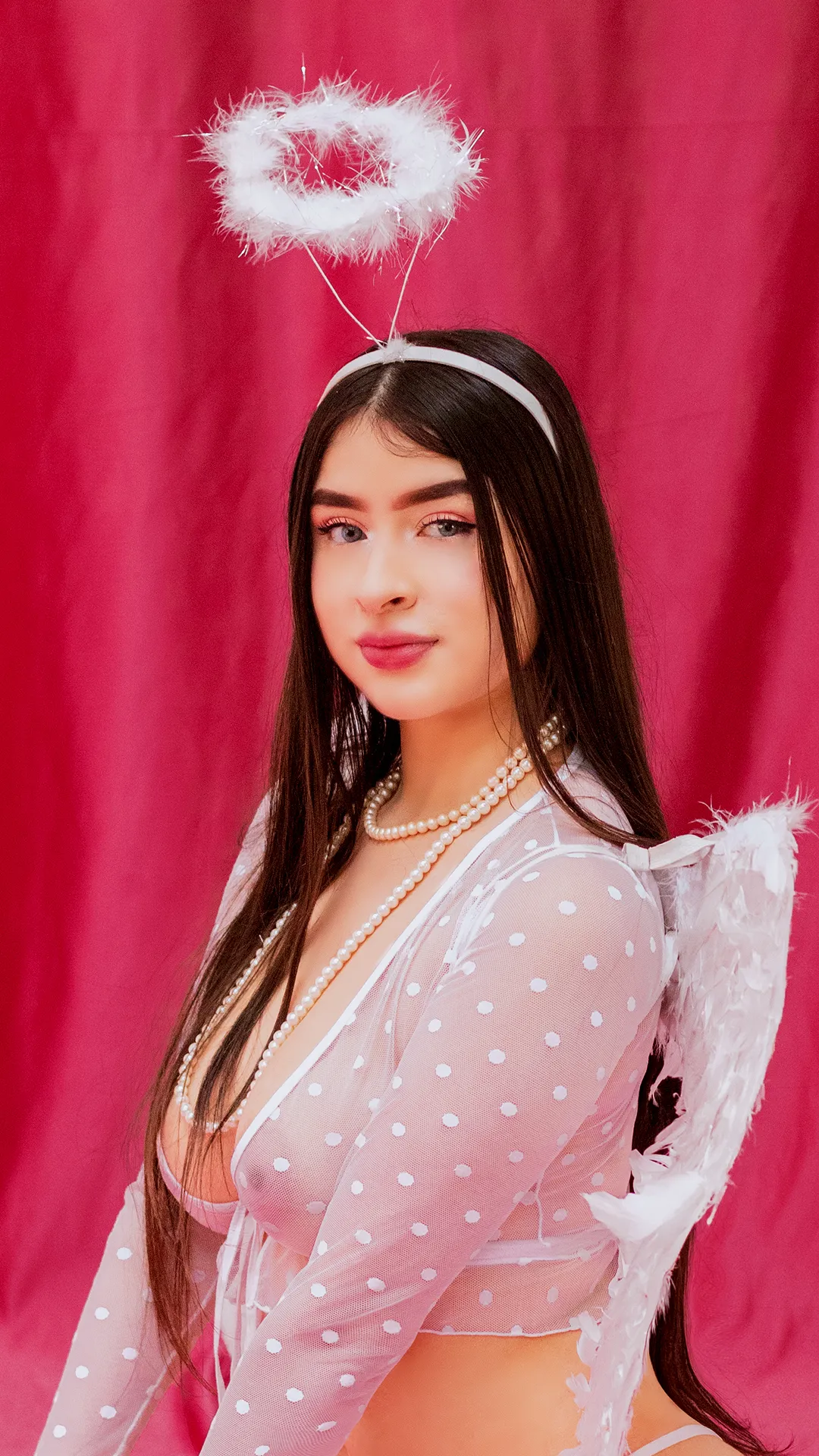 Performer Emyiclark Photo 6