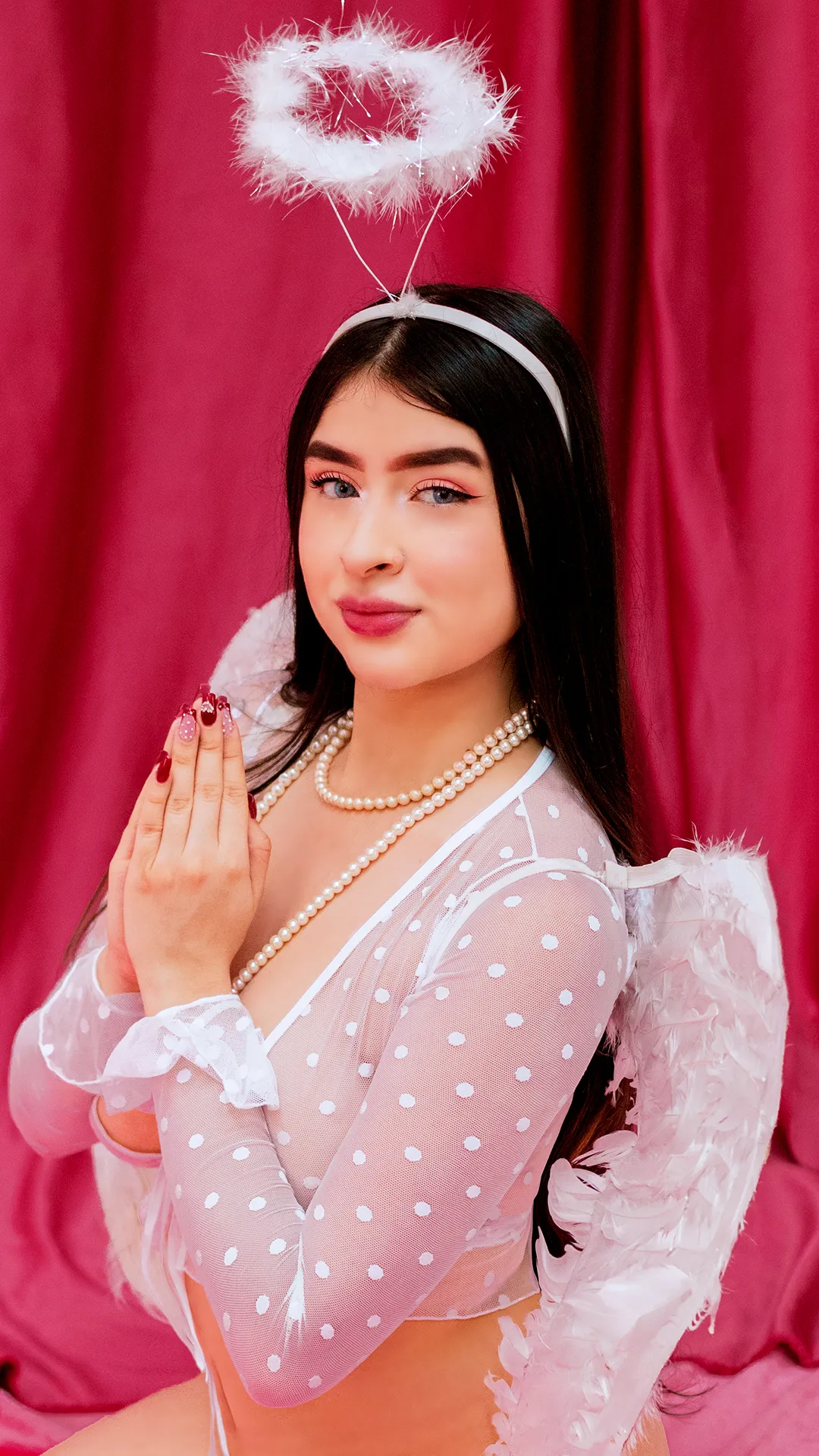 Performer Emyiclark Photo 2