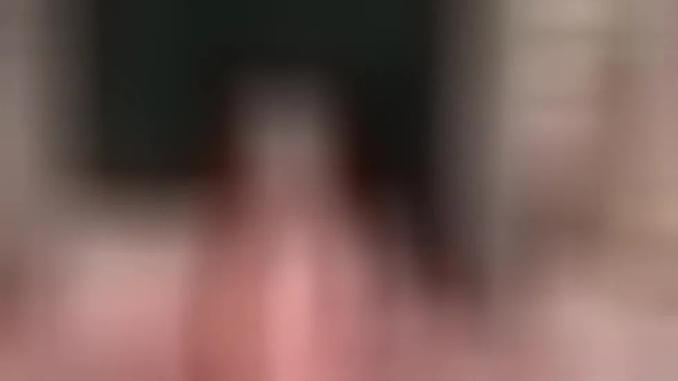 Artista Emyiclark Video 4