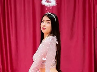 Emyiclark cam model profile picture